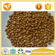 China factory Oem pet food dry cat food